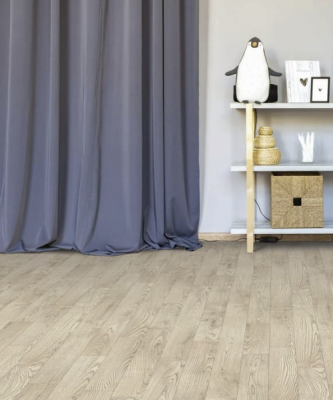 Линолеум AVANTA NXT FORT 3_FO 03 3м