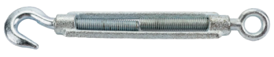 Талреп крюк-кольцо М14 DIN1480