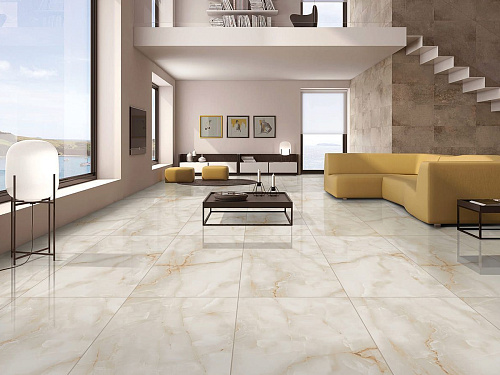 Onyx Pink (Primavera)
