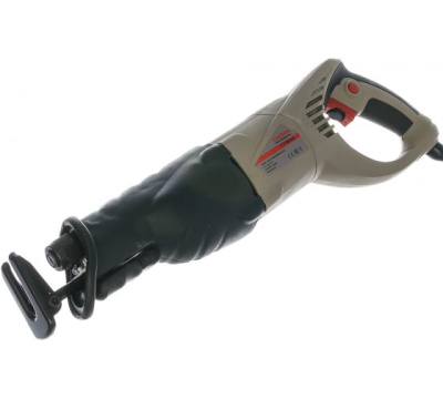 Пила сабельная CROWN CT15133 1010Вт