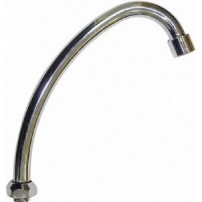 Излив смесителя для кухни 502419