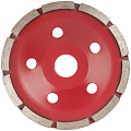Диски алмазные шлифовальные, полировальные