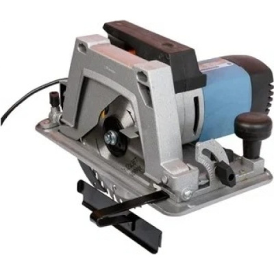 Пила циркулярная ЭЛЕКТРОПРИБОР ПД-2100СТ