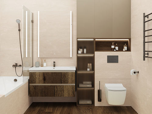 Stone Divine Beige (Ceradim)