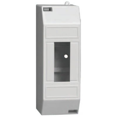 Бокс 1-2 КМПн 67747