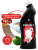 Чистящее средство для сан узлов GRASS WC-gel Professional 0,75л 125535