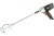 Дрель-миксер FIT 1400Вт 80040 Дрель-миксер FIT 1400Вт 80040