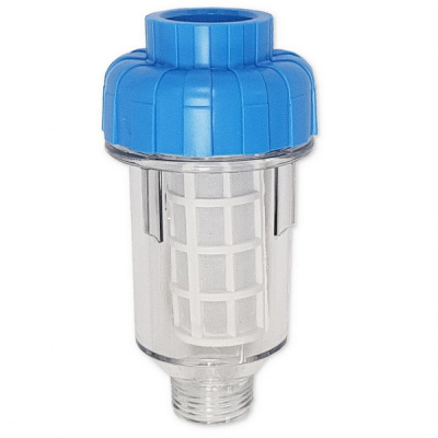 Фильтр для бытовой техники нейлоновый F50119-1