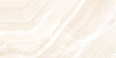 Плитка для стен Venice Crema WT36VEI01 300*600 New Trend