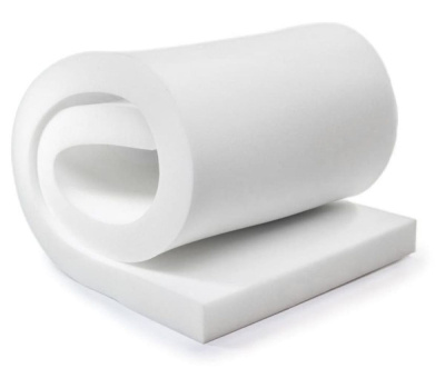 Поролон ST2236 1000х2000х60мм