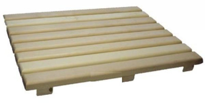 Трапик 0,7х1,0м 