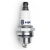 Свеча зажигания HUSQVARNA HQT-1 2Т Свеча зажигания HUSQVARNA HQT-1 2Т