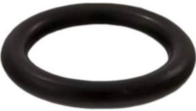 Уплотнительное кольцо для м/п фитингов Д20 510765