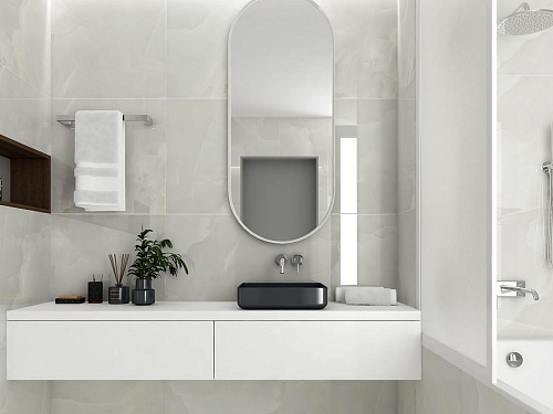 Onyx Royal Cloud (Ceradim)