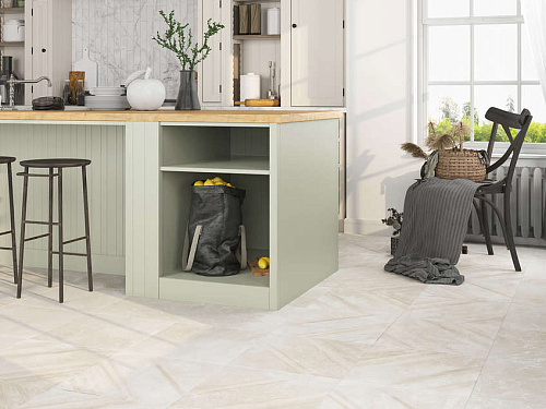Таверна (LB Ceramics)