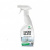 Средство для мытья стекол и зеркал GRASS Clean Glass 0,6л 50373/130600 