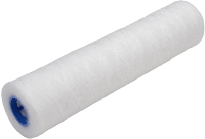 Картридж 10" нитяной 50мкр 523058