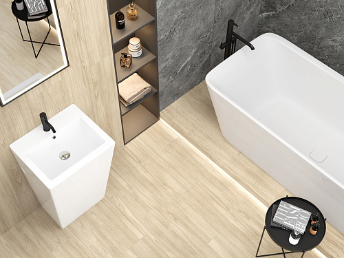 Finewood (Artkera Group)