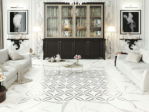 Prima (New Trend)