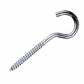 Шуруп-крючок Шуруп-крючок