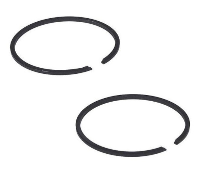 Кольца поршневые для бензопилы 45мм3