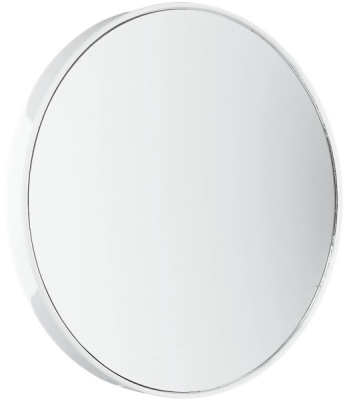 Зеркало ЮНИLOOK с 10 кратным увеличением d13см 347-053