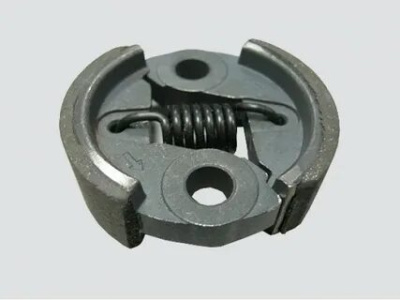 Муфта сцепления для триммера 26-33см3 952013