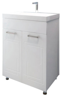 Умывальник Como 60