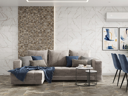 Averno (Beryoza ceramica)