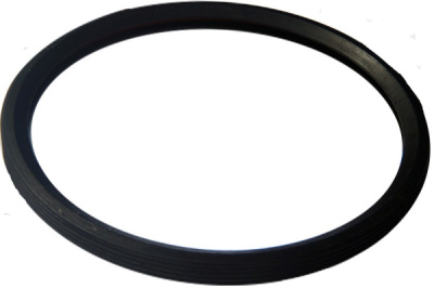 Кольцо уплотнительное 50мм 470248