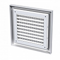 Вентиляционные решетки