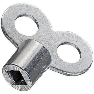 Ключ для крана Маевского 