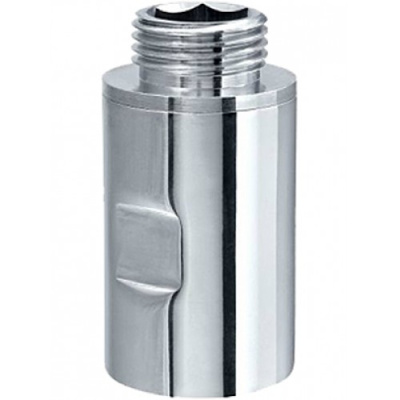 Преобразователь воды магнитный 1"