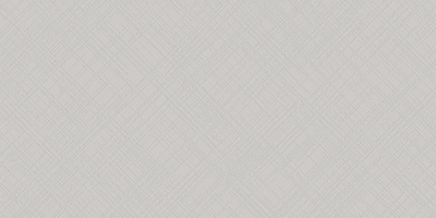 Плитка для стен Incisio Silver 315*630 Azori