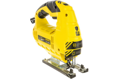 Лобзик электрический Hanskonner HJS0811LPE 860Вт