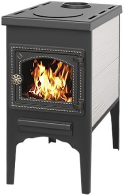 Печь отопительная Везувий В5С