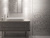 Керамогранит Грасси серый 300*300 Kerama Marazzi
