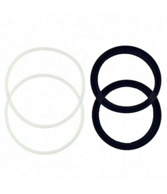 Ремонтный набор картриджа 40мм 519620