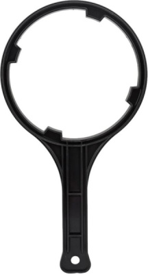 Ключ для фильтров ВВ"