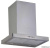 Вытяжка OASIS KB-60G 106414 Вытяжка OASIS KB-60G 106414