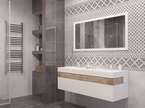Elegance (Gracia Ceramica)