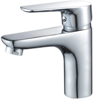 Смеситель для умывальника AMMORE А1002