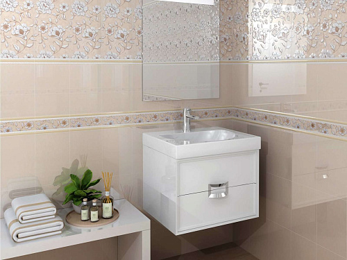 Туари (Kerama Marazzi)