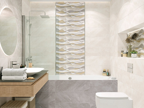 Rialto (Alma ceramica)