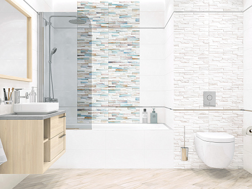 Mattone (Alma ceramica)