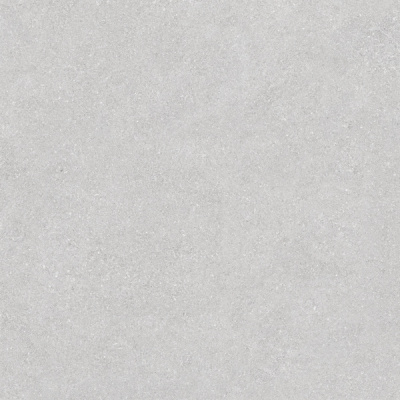 Керамогранит Монолит 600*600 Gracia Ceramica