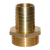 Ерш 3/4" г 16 526327 Ерш 3/4" г 16 526327