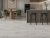 Керамогранит Royal white PG 01 450*450 Gracia Ceramica Керамогранит Royal white PG 01 450*450 Gracia Ceramica