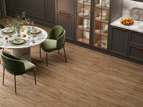 Grandwood (Alma ceramica)