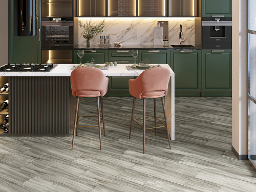 Sanray (Alma ceramica)
